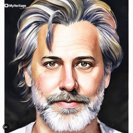 איציק גולדמן